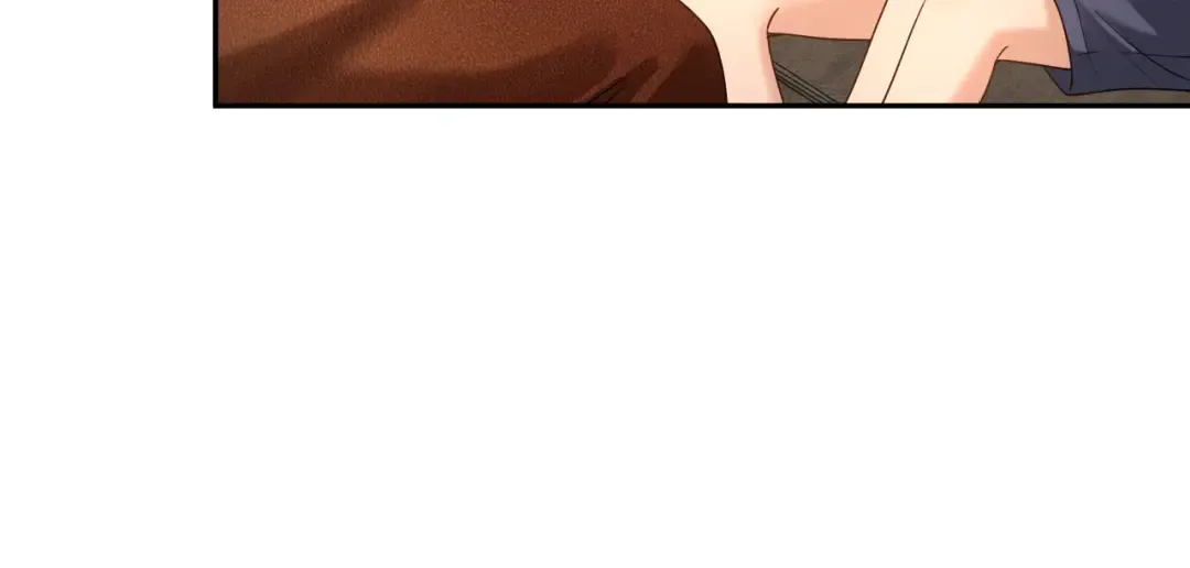 第48话 新邻居 第81页
