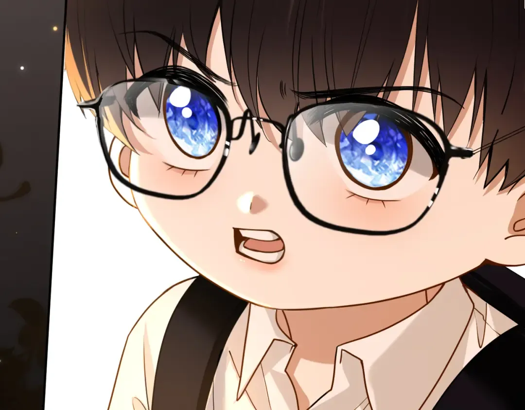 第48话 新邻居 第93页
