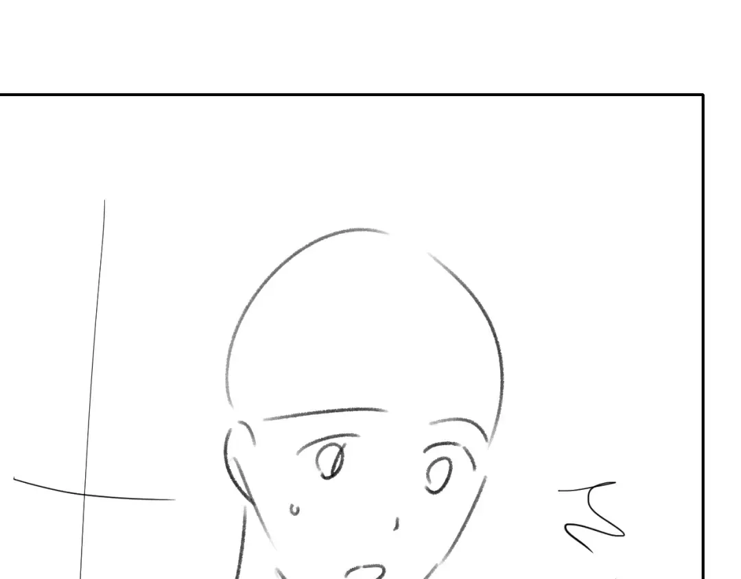 第48话 新邻居 第100页