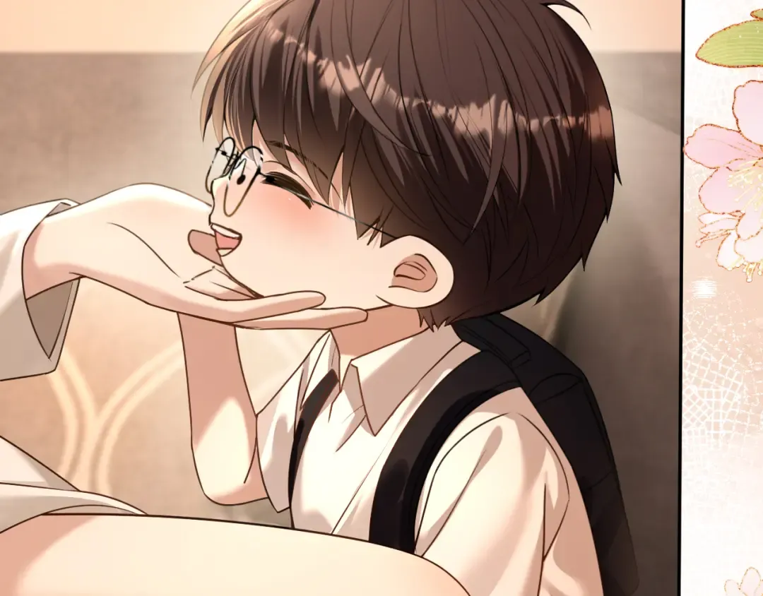 第49话 叶惊棠的线索 第7页