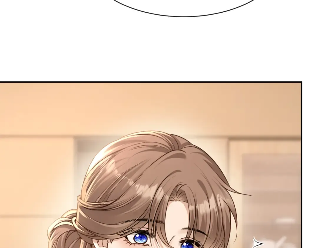 第49话 叶惊棠的线索 第21页