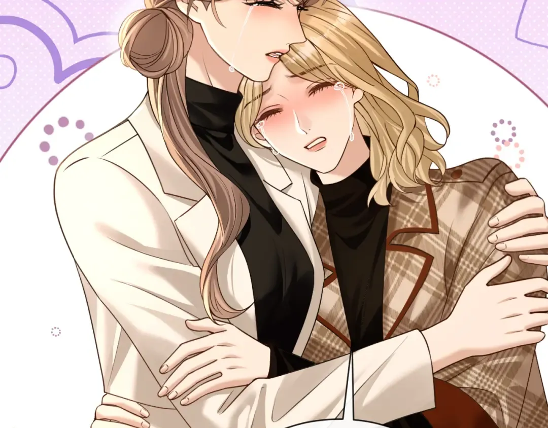 第49话 叶惊棠的线索 第27页