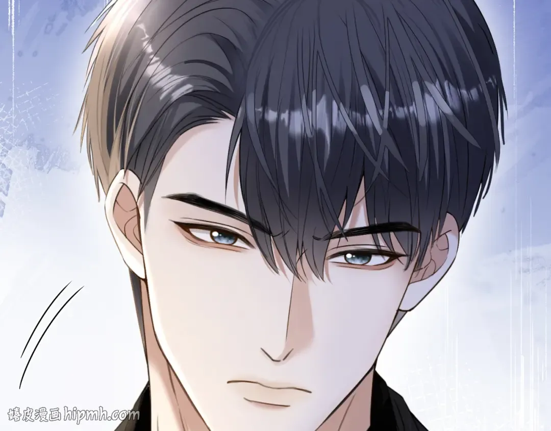 第49话 叶惊棠的线索 第48页