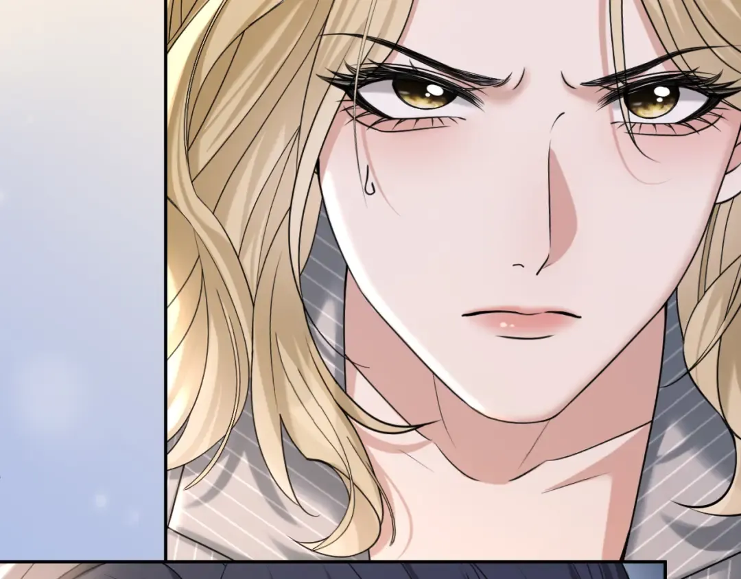第49话 叶惊棠的线索 第59页
