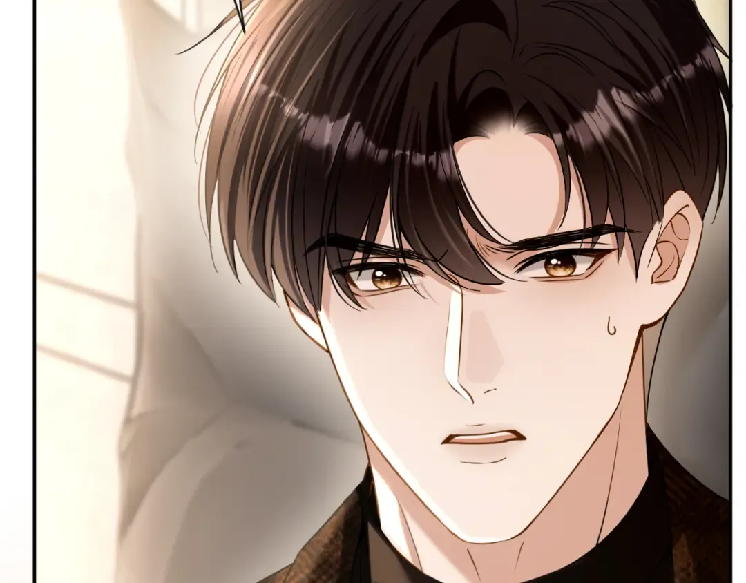 第49话 叶惊棠的线索 第121页