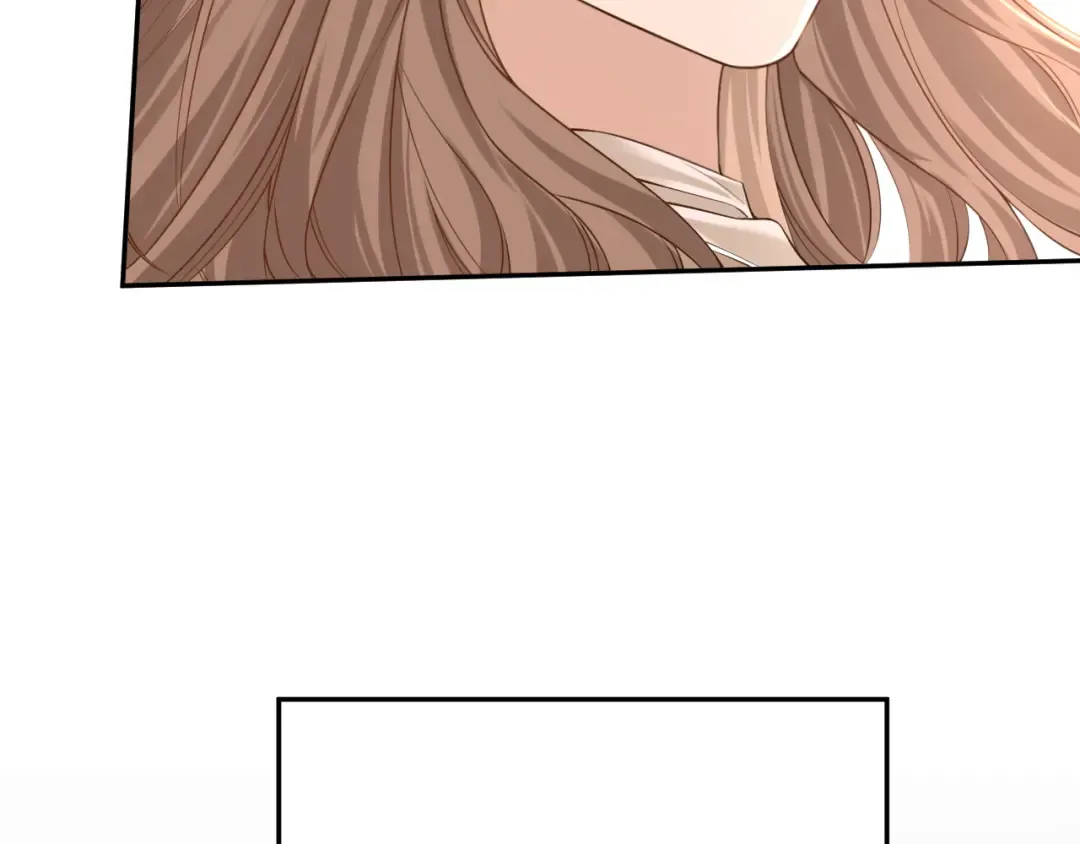 第50话 复仇的人 第39页
