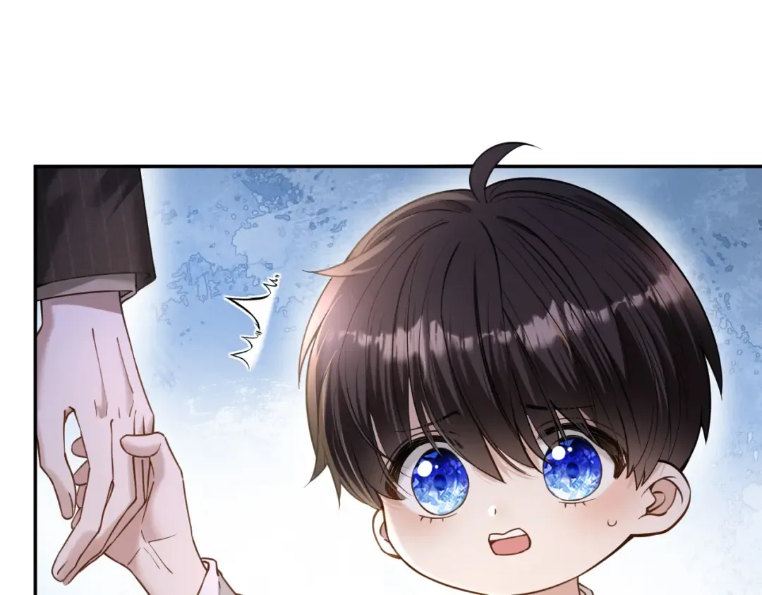 第51话 医院的日子 第11页