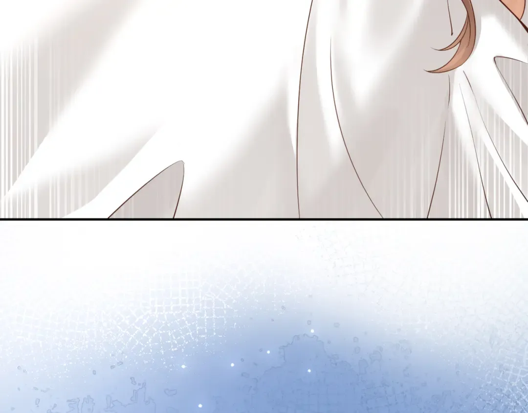 第51话 医院的日子 第15页