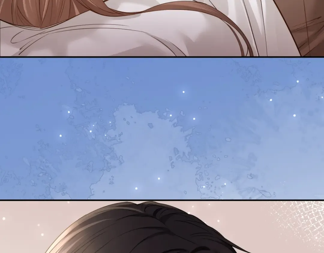 第51话 医院的日子 第20页