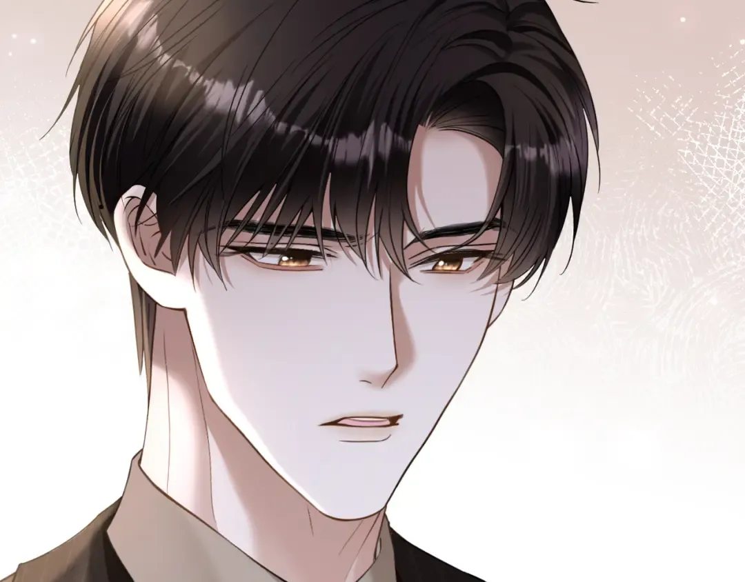 第51话 医院的日子 第21页