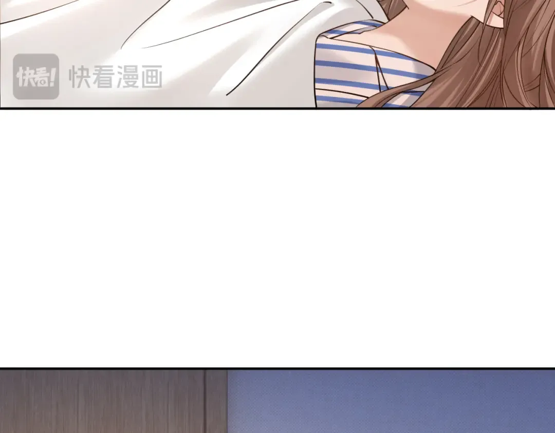 第51话 医院的日子 第25页