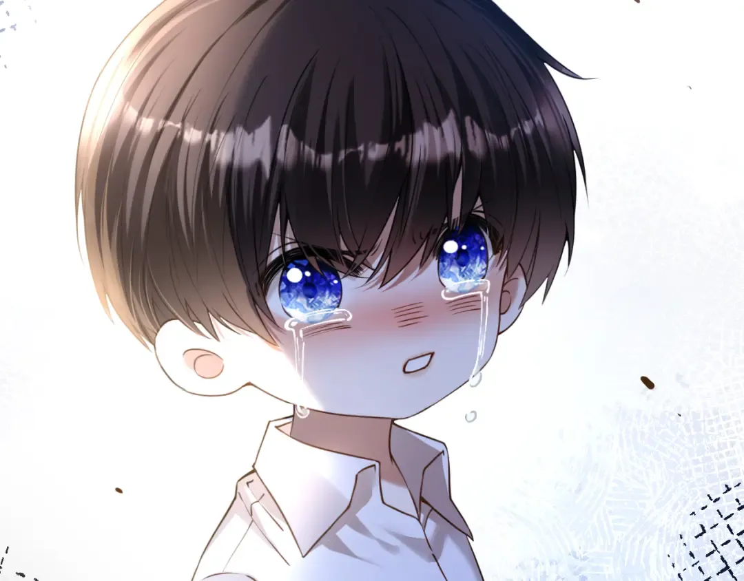第51话 医院的日子 第29页