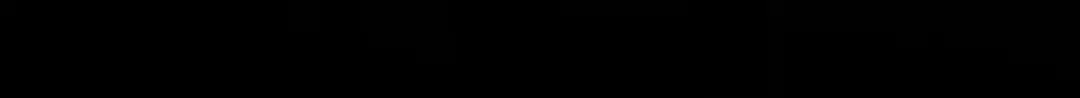 第51话 医院的日子 第31页