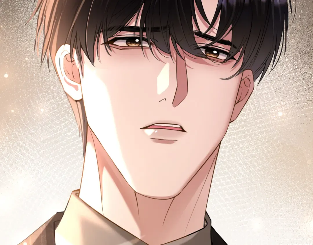 第51话 医院的日子 第43页
