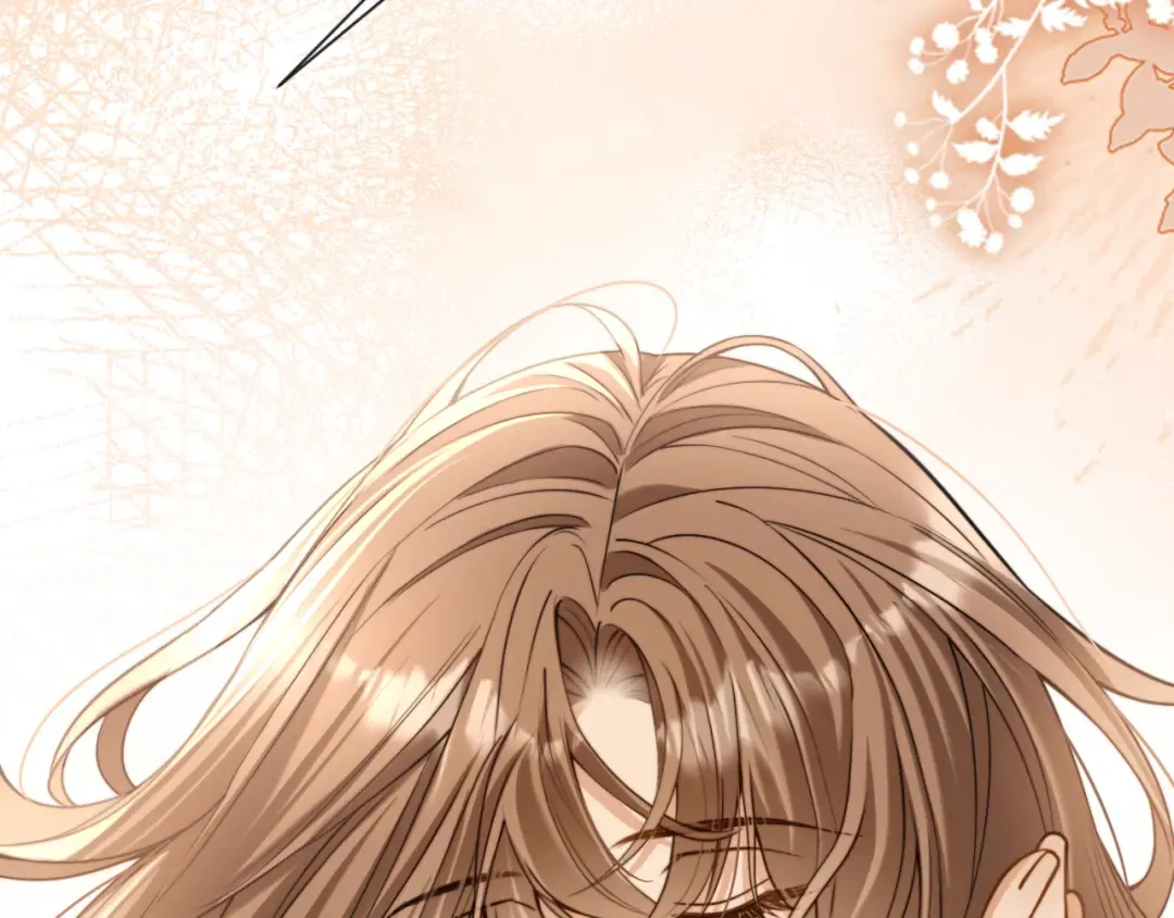 第51话 医院的日子 第51页