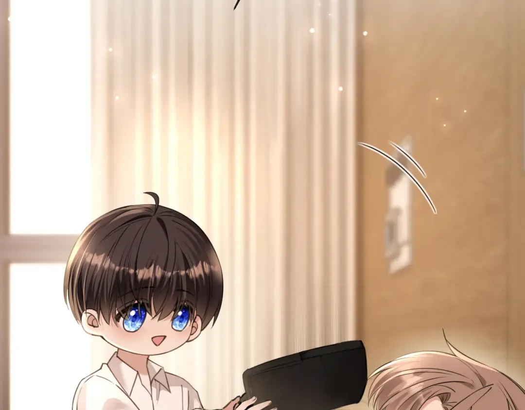 第51话 医院的日子 第69页