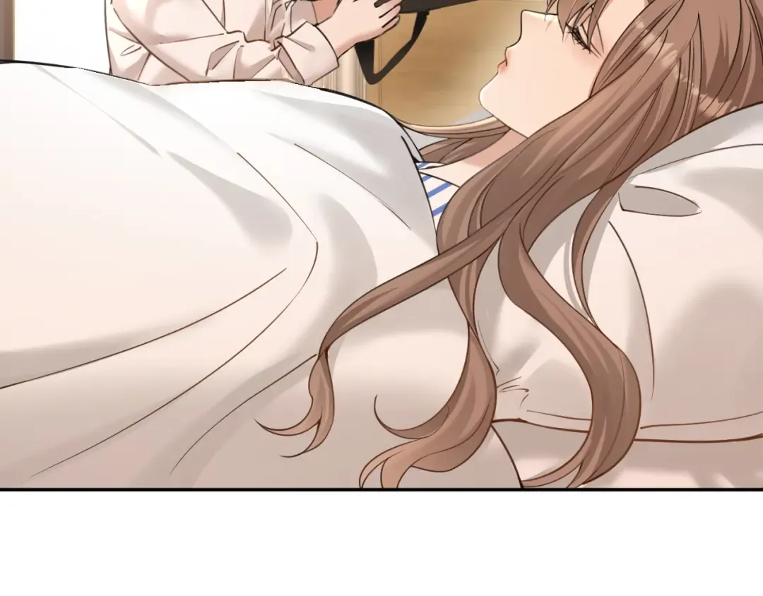 第51话 医院的日子 第70页