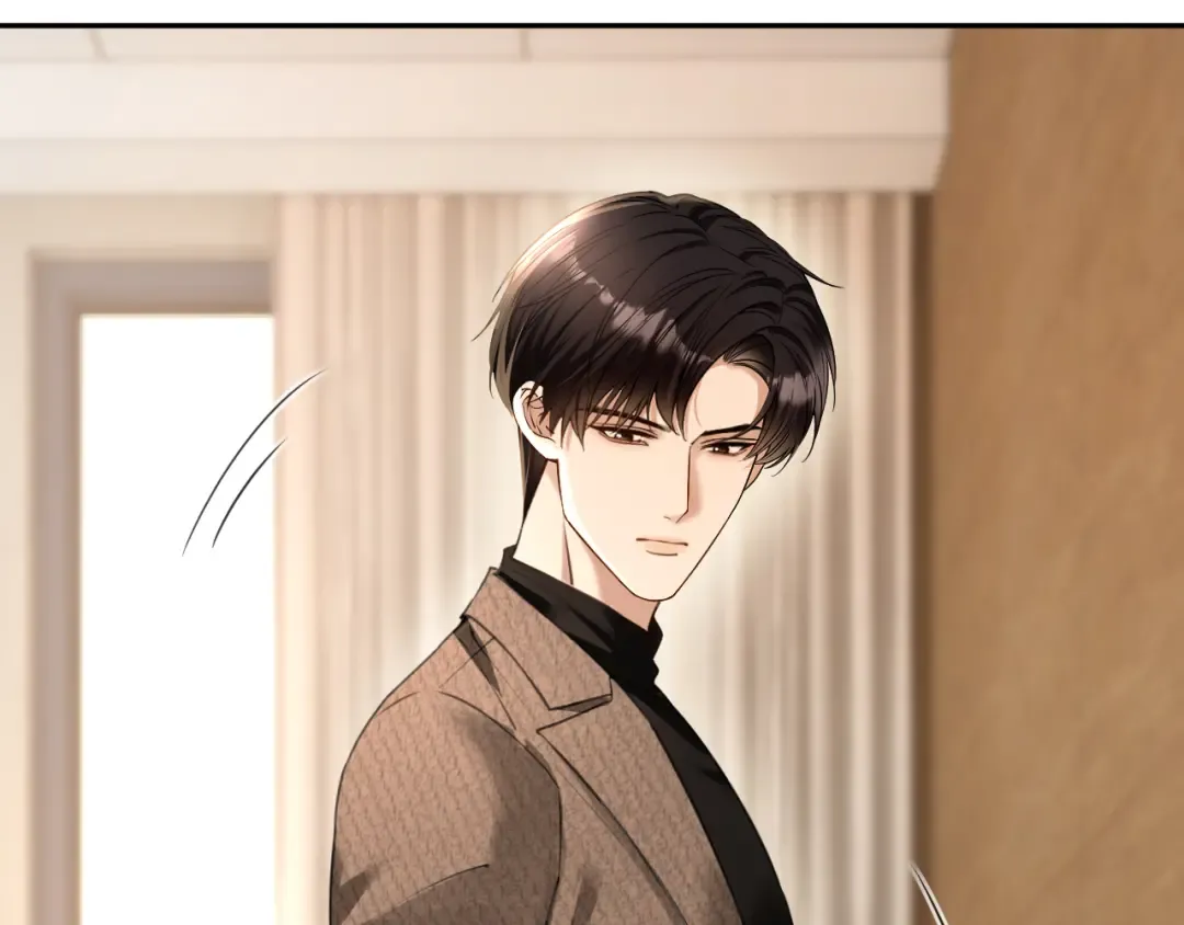 第51话 医院的日子 第74页