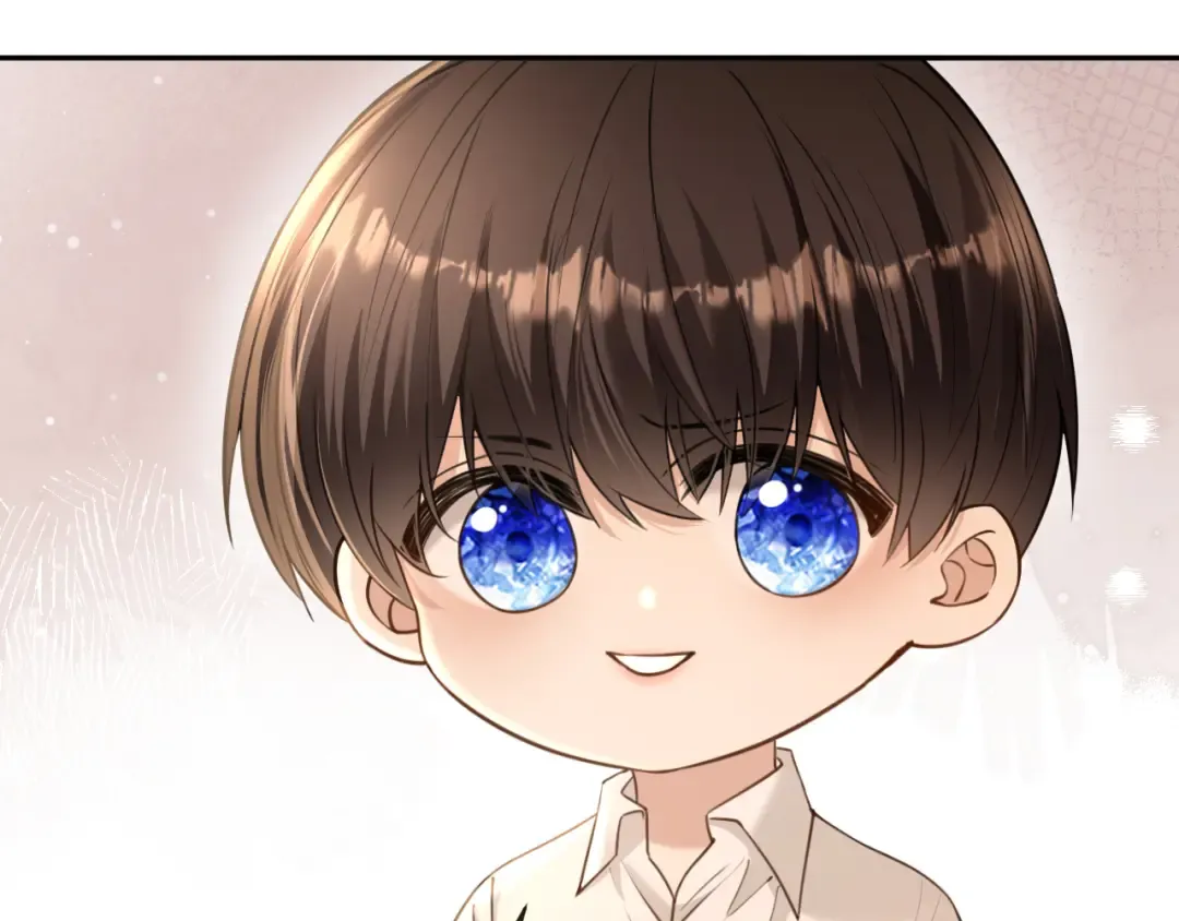 第51话 医院的日子 第77页