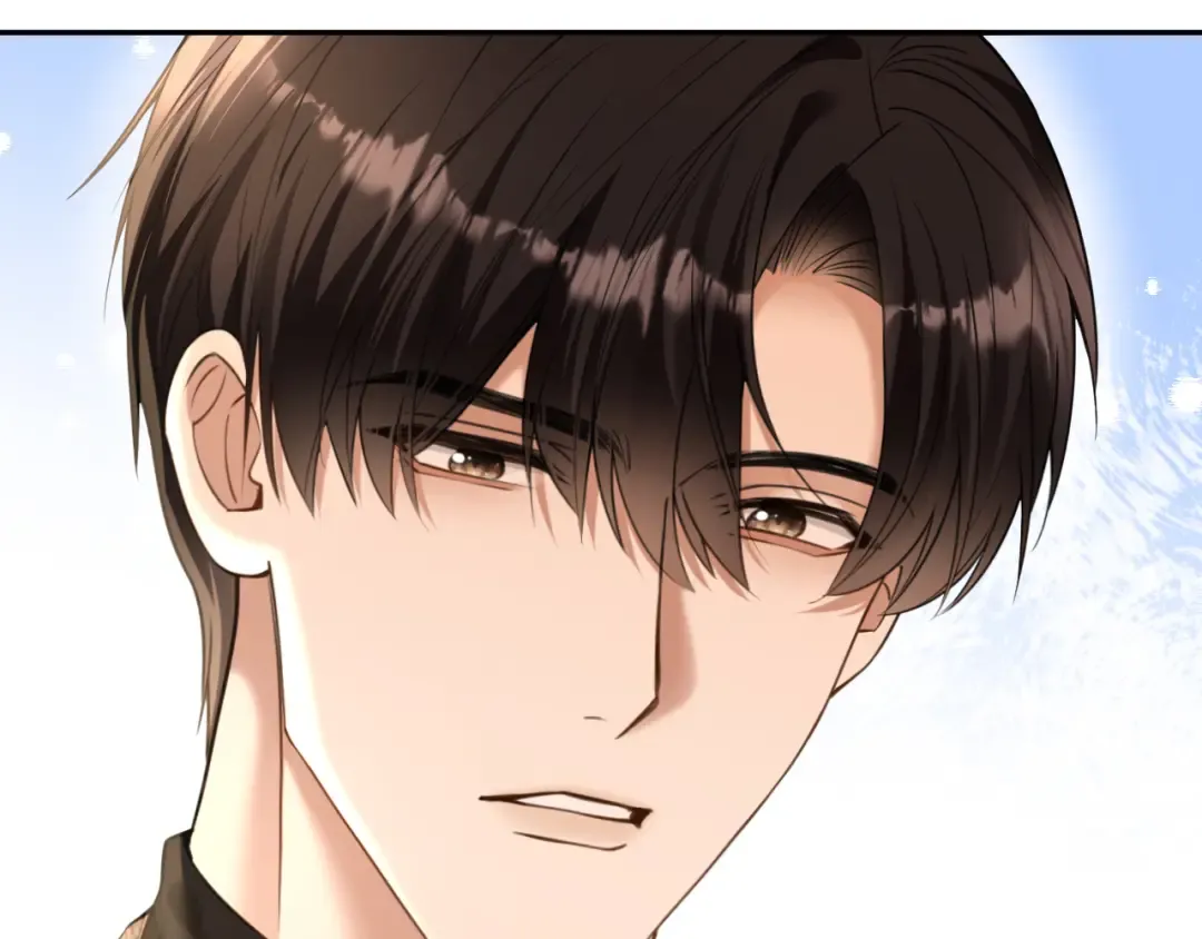 第51话 医院的日子 第79页