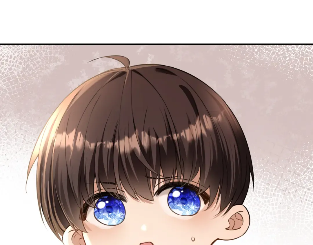 第51话 医院的日子 第86页