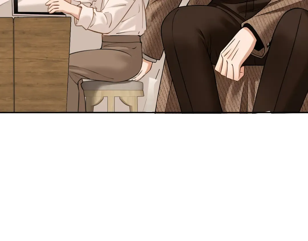 第51话 医院的日子 第92页
