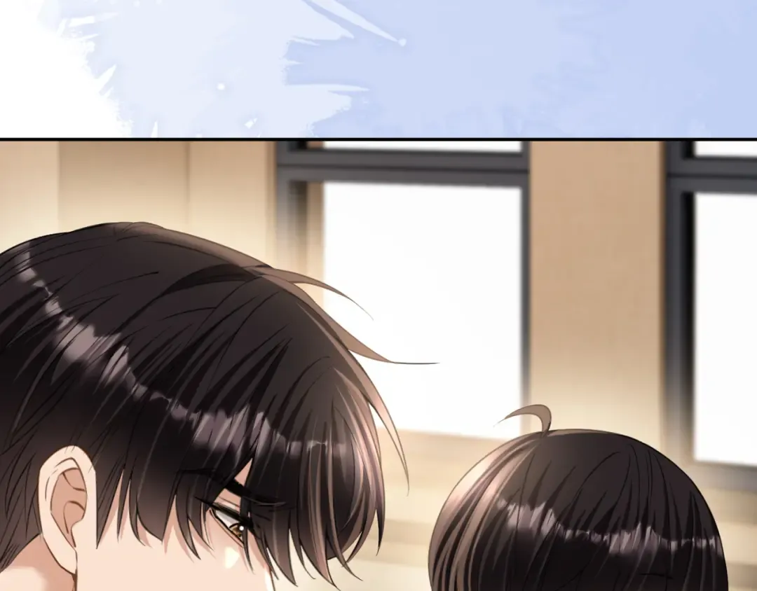 第51话 医院的日子 第98页