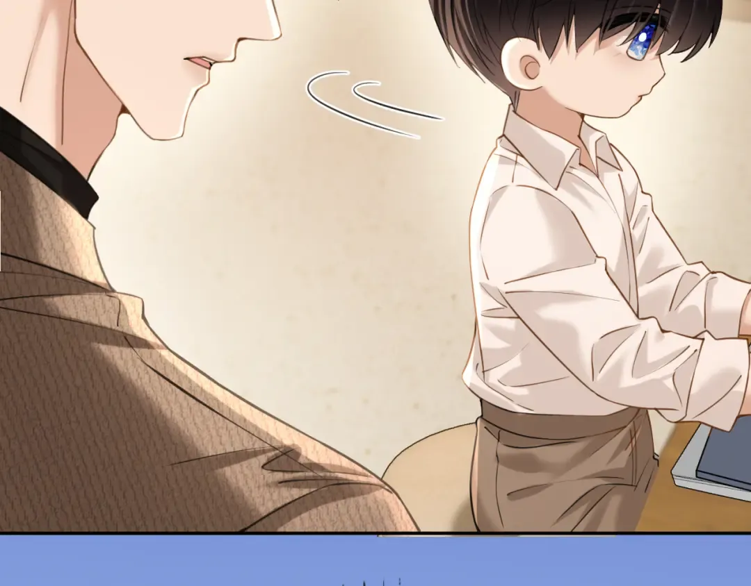 第51话 医院的日子 第99页