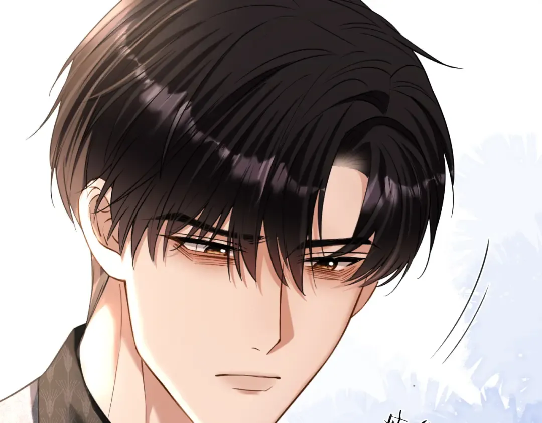 第51话 医院的日子 第103页