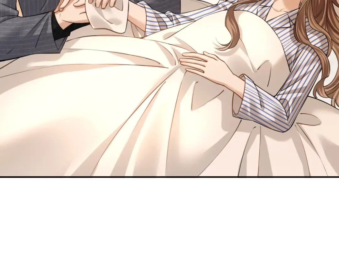 第51话 医院的日子 第107页