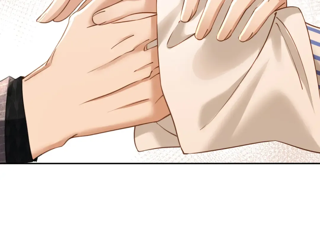第51话 医院的日子 第109页