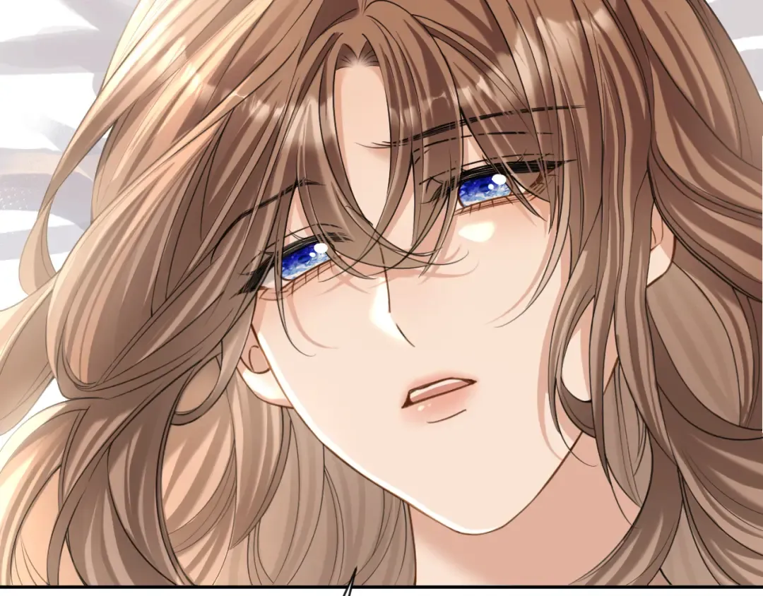 第51话 医院的日子 第114页