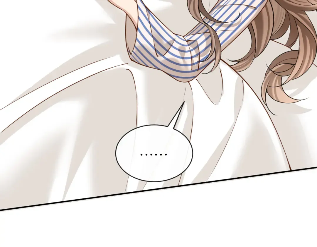 第51话 医院的日子 第123页