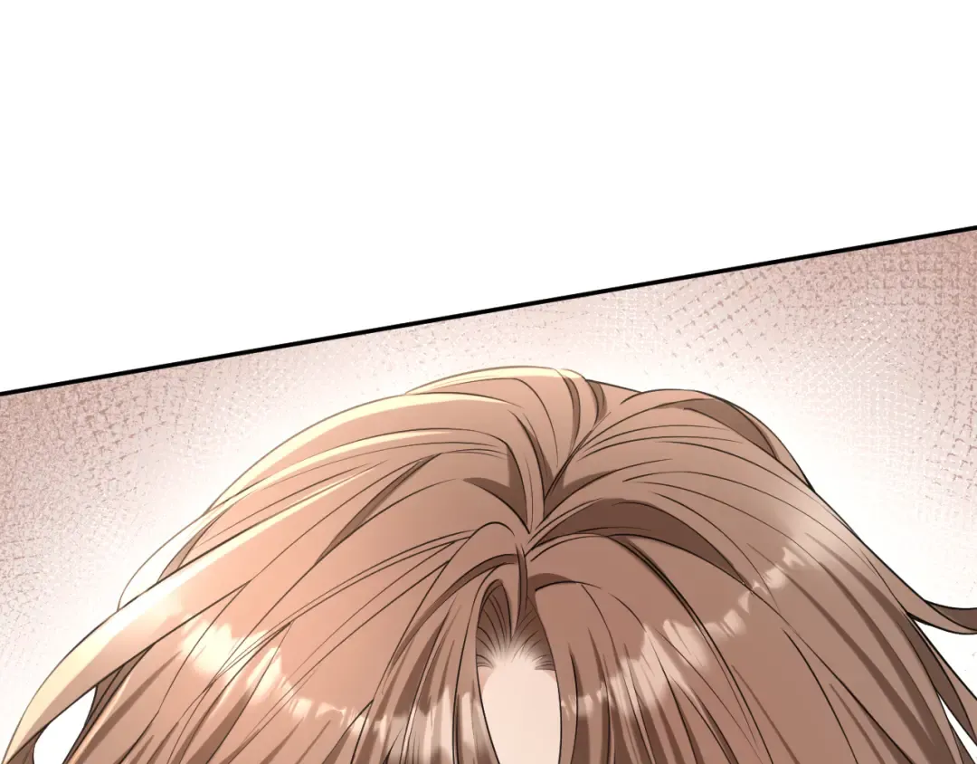第51话 医院的日子 第124页