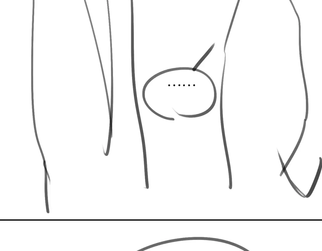 第51话 医院的日子 第134页