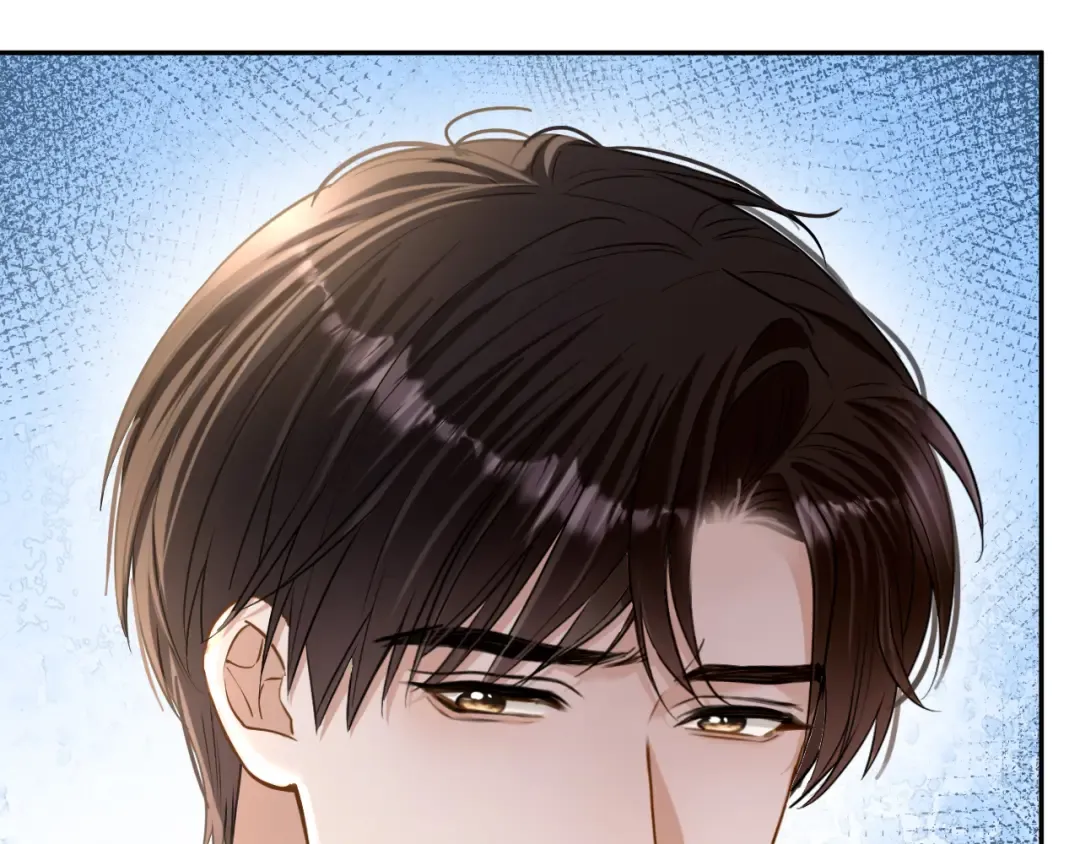 第52话 病房的客人 第12页