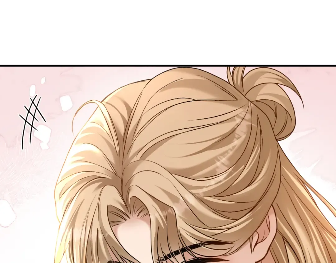 第52话 病房的客人 第35页