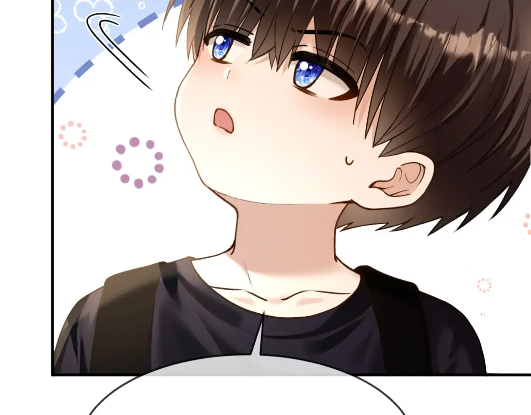 第52话 病房的客人 第38页