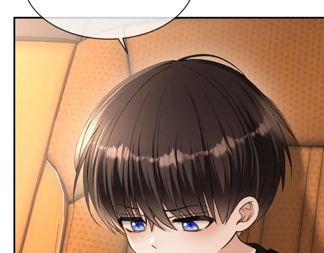 第52话 病房的客人 第45页