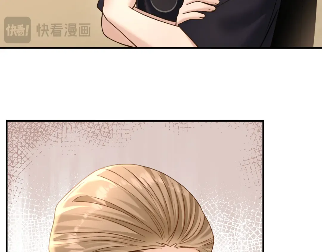 第52话 病房的客人 第55页