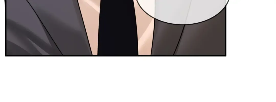 第52话 病房的客人 第57页