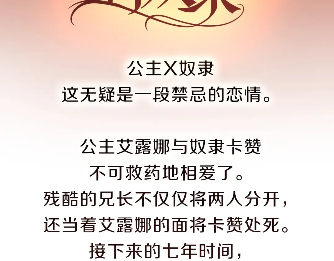 预热 第3页