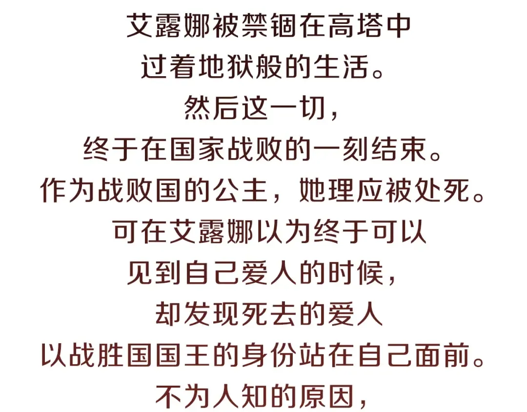 预热 第4页