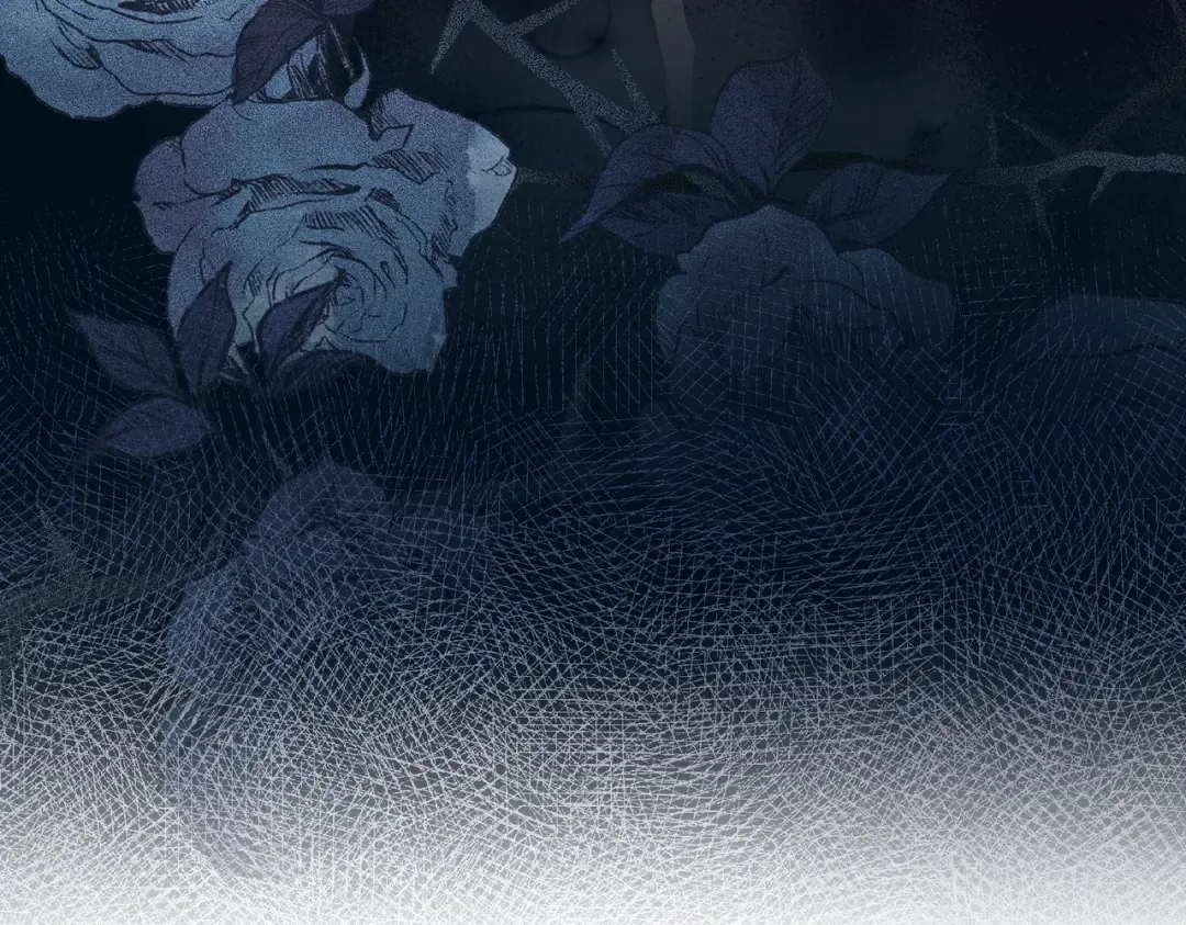 第1话 撞破 第27页