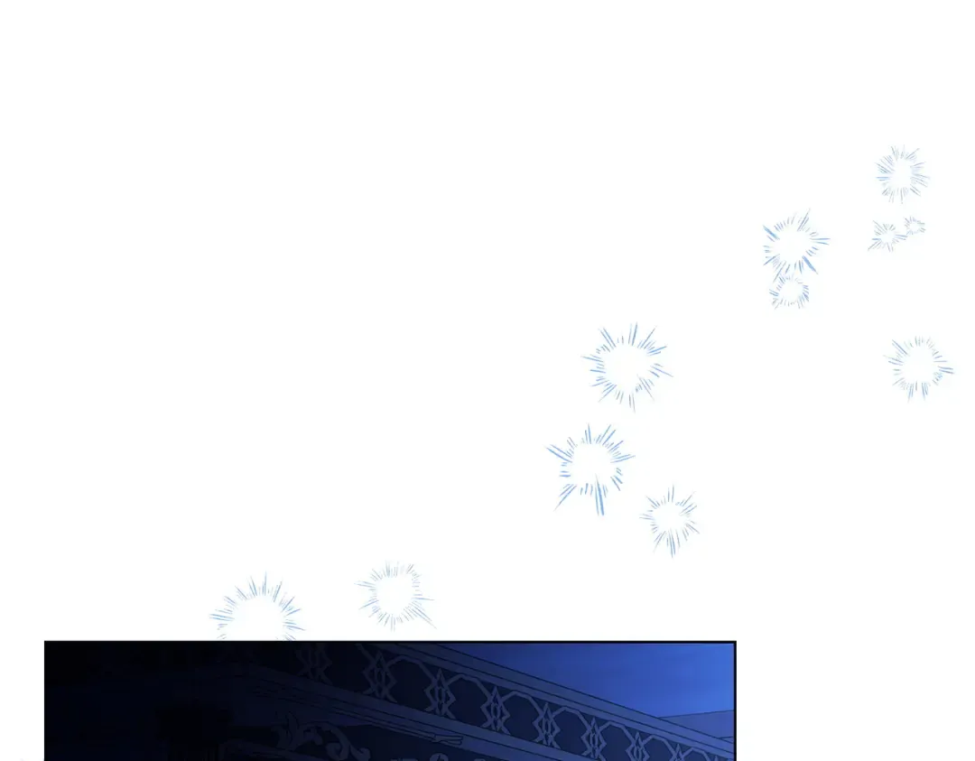第1话 撞破 第30页
