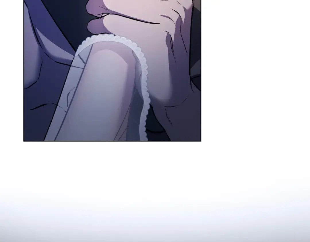 第1话 撞破 第51页