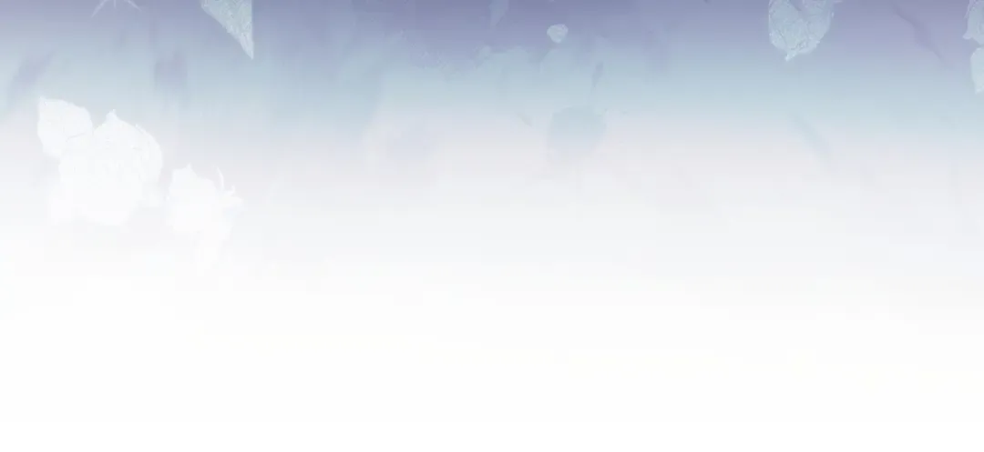 第1话 撞破 第58页