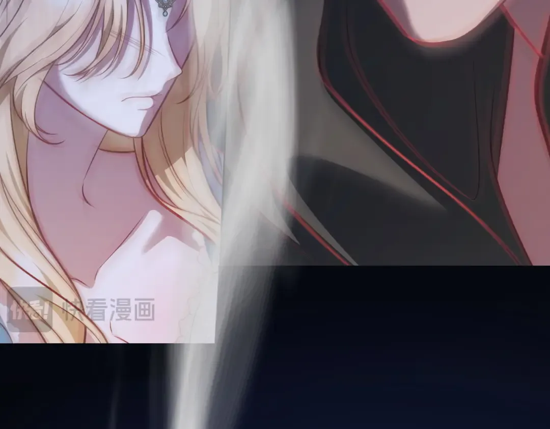 第1话 撞破 第70页