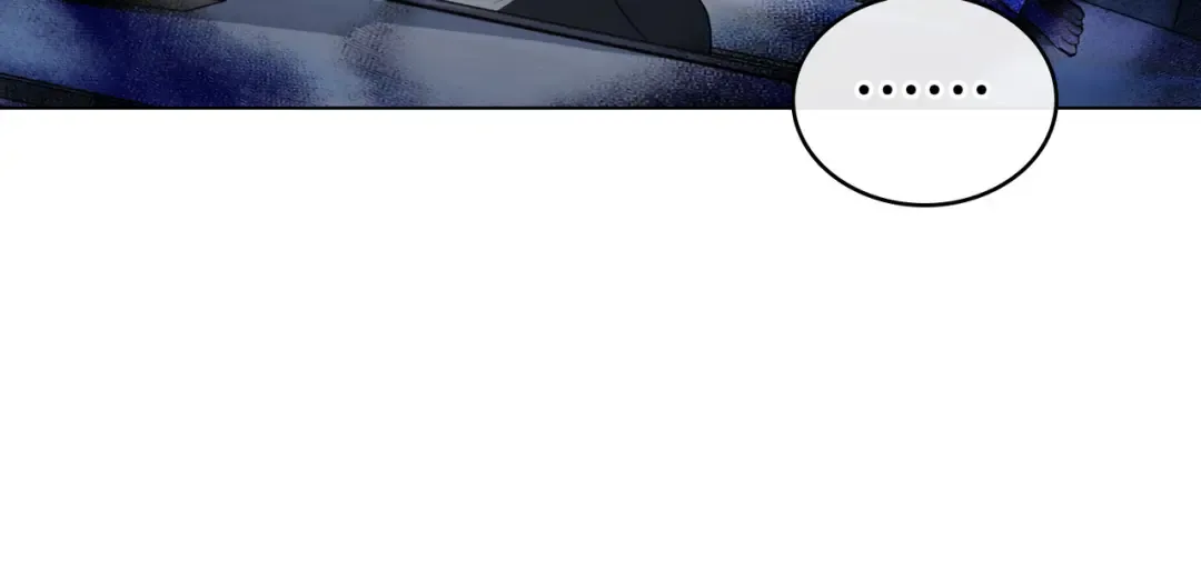 第1话 撞破 第74页