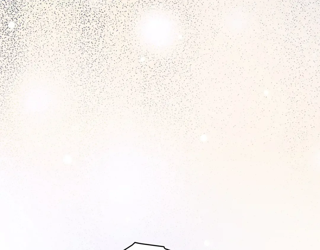 第1话 撞破 第90页